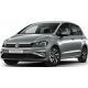 Golf sportsvan (14-...)